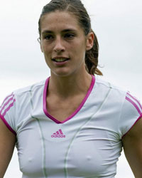 Andrea Petkovic